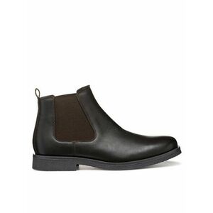 Bokacsizma Geox kép