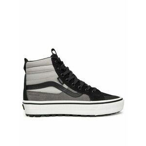 Teniszcipő Vans kép