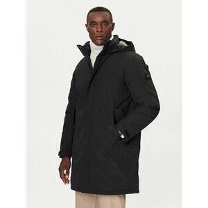 Télikabát Tommy Hilfiger kép