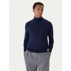 Garbó Robe di Kappa kép