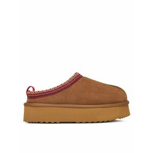 Hótaposó DeeZee kép