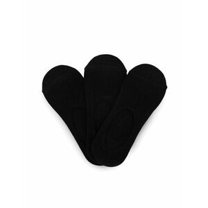 Titokzoknik Jenny Fairy kép