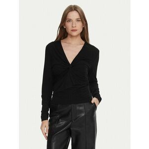 Blúz Lola Casademunt by Maite kép