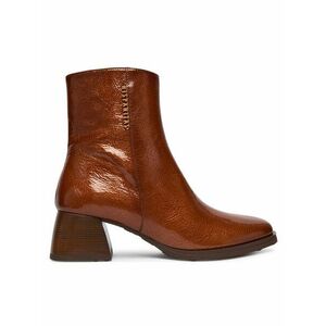 Bokacsizma Hispanitas kép