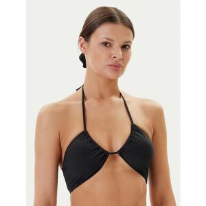 Bikini felső Calvin Klein Swimwear kép