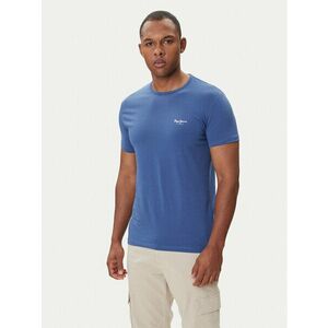 Pepe Jeans póló kép