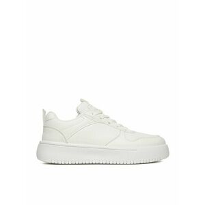 Sportcipők Sprandi kép