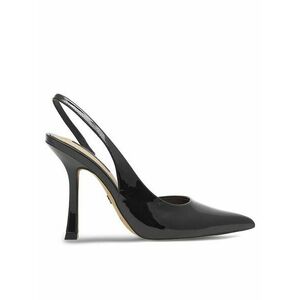 Magassarkú Nine West kép
