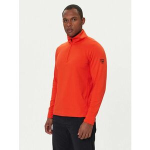 Technikai pulóver Rossignol kép