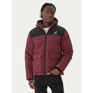 Télikabát Nautica kép