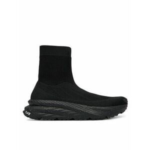 Sportcipők EA7 Emporio Armani kép