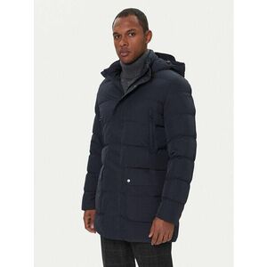 Télikabát Geox kép