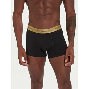 3 darab boxer Tommy Hilfiger kép