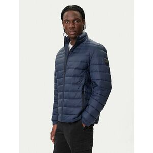 Télikabát BOSS kép