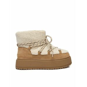 Hótaposó JENNY kép