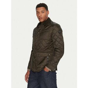 Átmeneti kabát Milestone kép