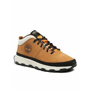 Sportcipők Timberland kép