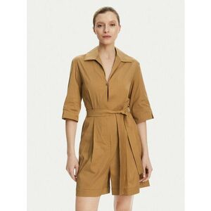 Kezeslábas Max Mara Beachwear kép