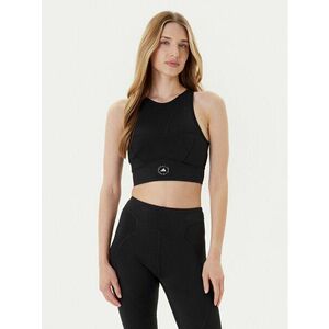 Sport melltartó adidas by Stella McCartney kép