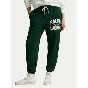 Melegítő alsó Polo Ralph Lauren kép