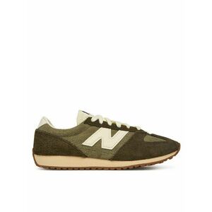 Sportcipők New Balance kép