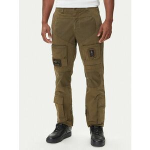 Szövet nadrág Aeronautica Militare kép