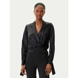 Body Elisabetta Franchi kép