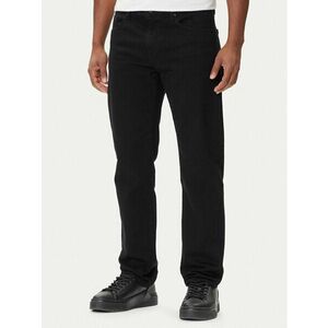 Farmer Armani Exchange kép