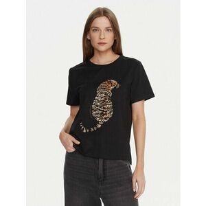 Póló LOLA CASADEMUNT kép