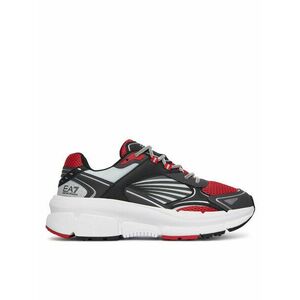 Sportcipők EA7 Emporio Armani kép