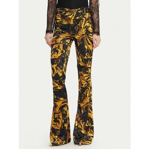 Leggings Versace Jeans Couture kép