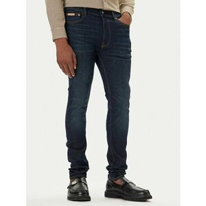 Farmer Calvin Klein Jeans kép