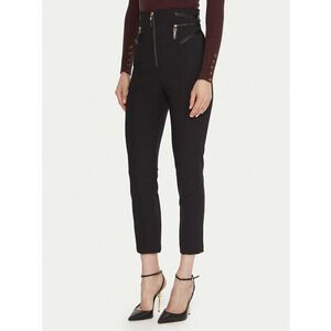 Szövetnadrág Elisabetta Franchi kép