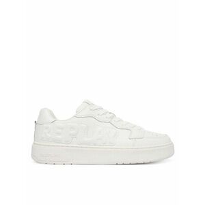 Sportcipők REPLAY kép