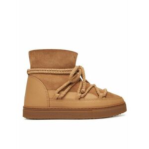 Hótaposó Inuikii kép