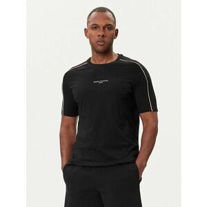 Póló Armani Exchange kép