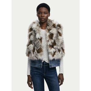 Ujjatlan Desigual kép