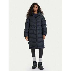 Télikabát Napapijri kép