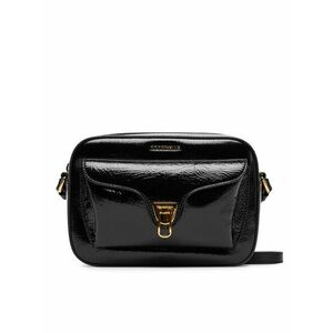 Táska Coccinelle kép