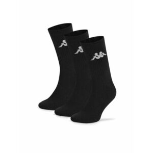 Hosszú zoknik Kappa kép