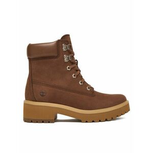 Bakancs Timberland kép