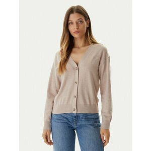 Kardigán Guess Jeans kép