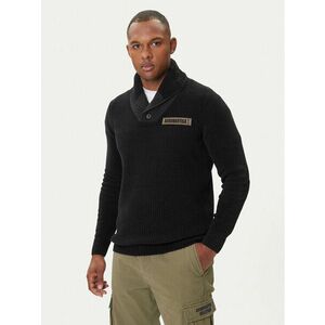 Sweater Aeronautica Militare kép