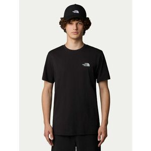 Póló The North Face kép