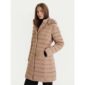 Télikabát Geox kép