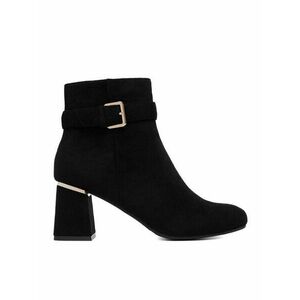 Bokacsizma DeeZee kép