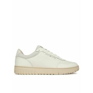 Sportcipők Tommy Hilfiger kép