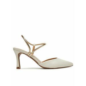 Magassarkú Lasocki kép