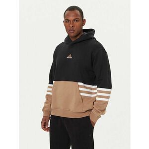 Pulóver adidas kép