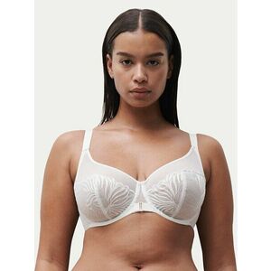 Melltartó alsó huzallal Chantelle kép